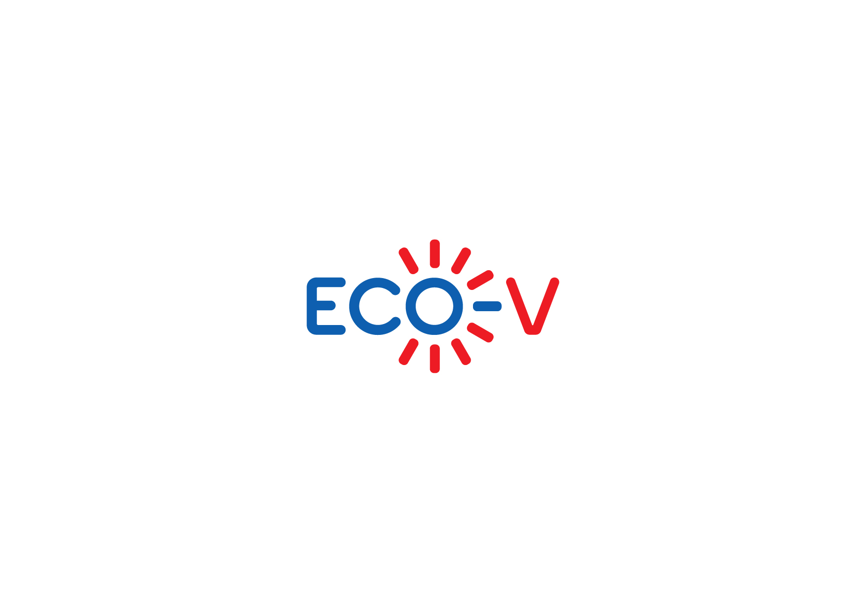 Design de Logo par jijimon pour EcoV Energy  | Design #25000801