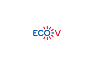 Diseño de Logo por jijimon para EcoV Energy  | Diseño: #25000801