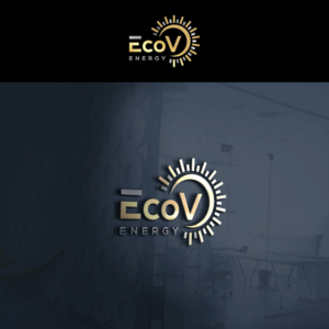 Logo Design by jahidshuvo.creative