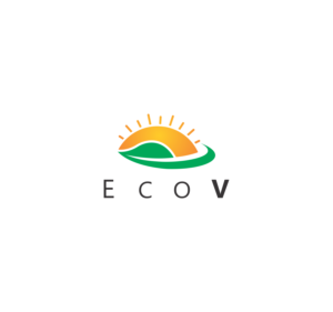 Logo Design by 89Graphic