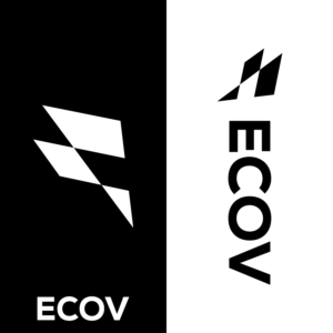 Diseño de Logo por rizalsaifullah 3 para EcoV Energy  | Diseño: #25001900