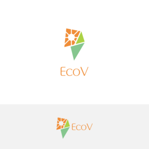 Logo Design by Byhardi