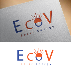 Logo Design by Ashok Agarwal