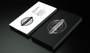 Design de Carte de Visite par Riz' pour Copper & Clay Co | Design : #25005763