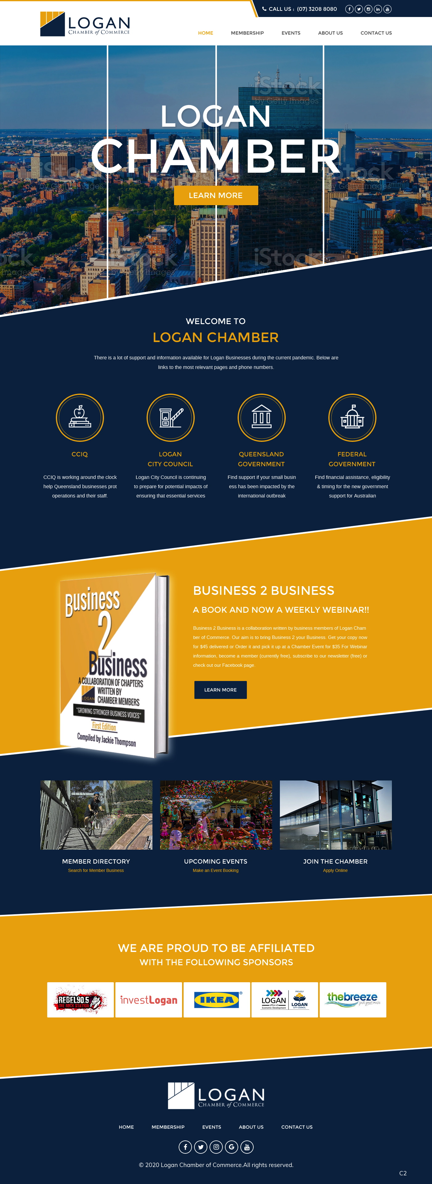 Web Design by pb for Netroworx | Design #25014642