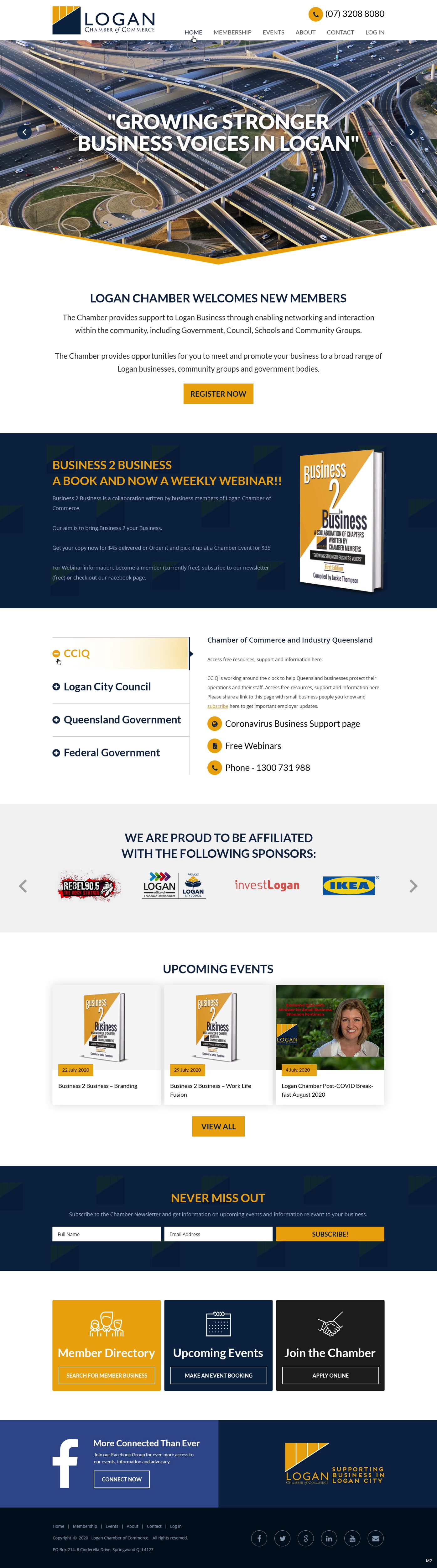 Web Design by pb for Netroworx | Design #25014651