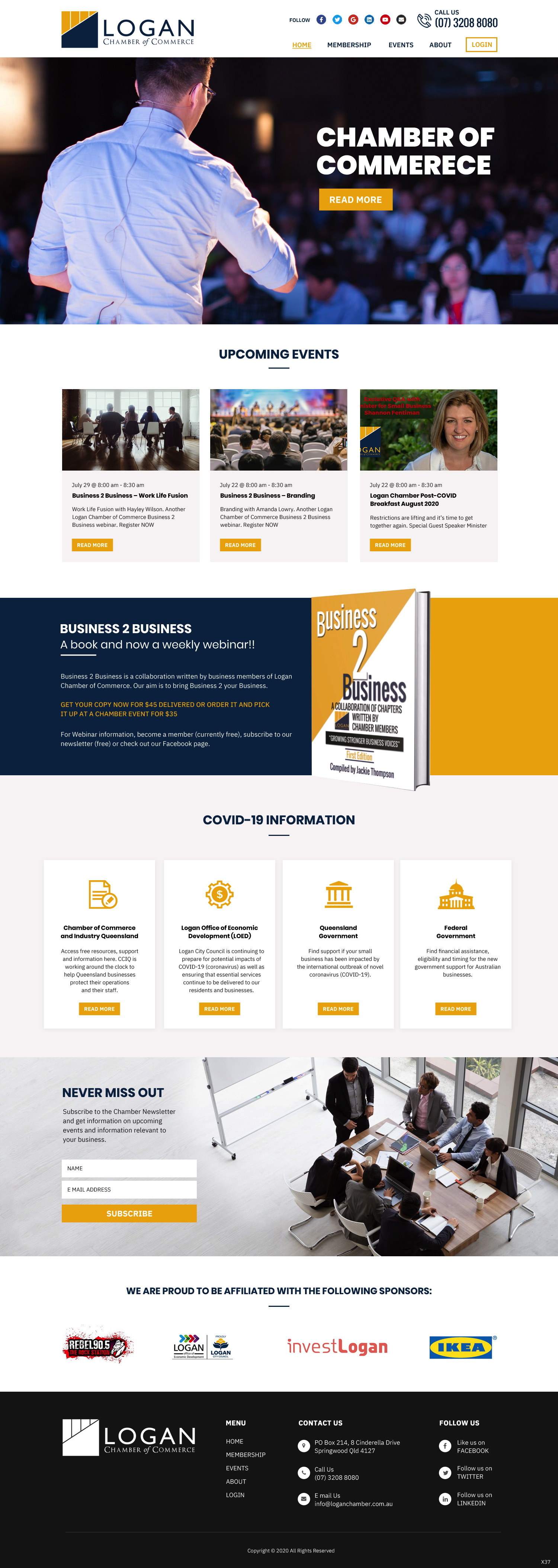 Web Design by pb for Netroworx | Design #25014652