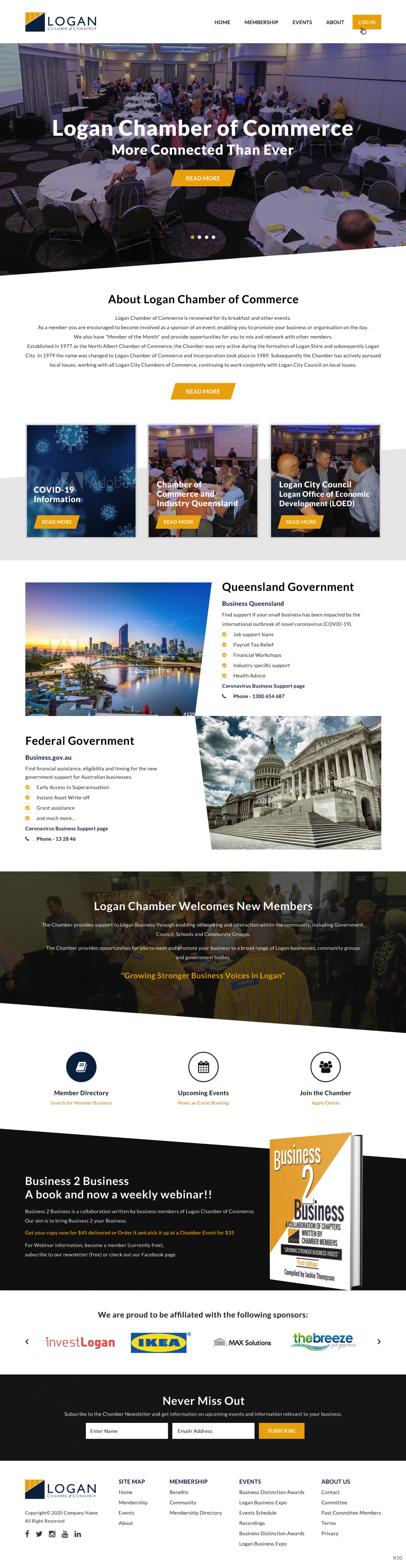 Web Design by pb for Netroworx | Design #25014653