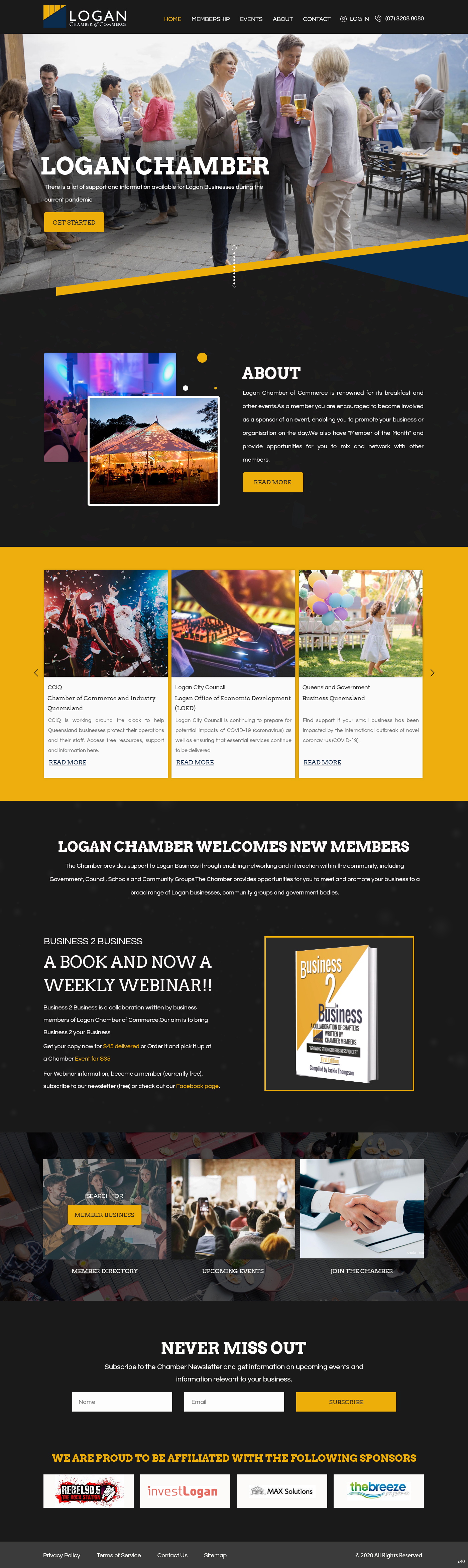 Web Design by pb for Netroworx | Design #25023295