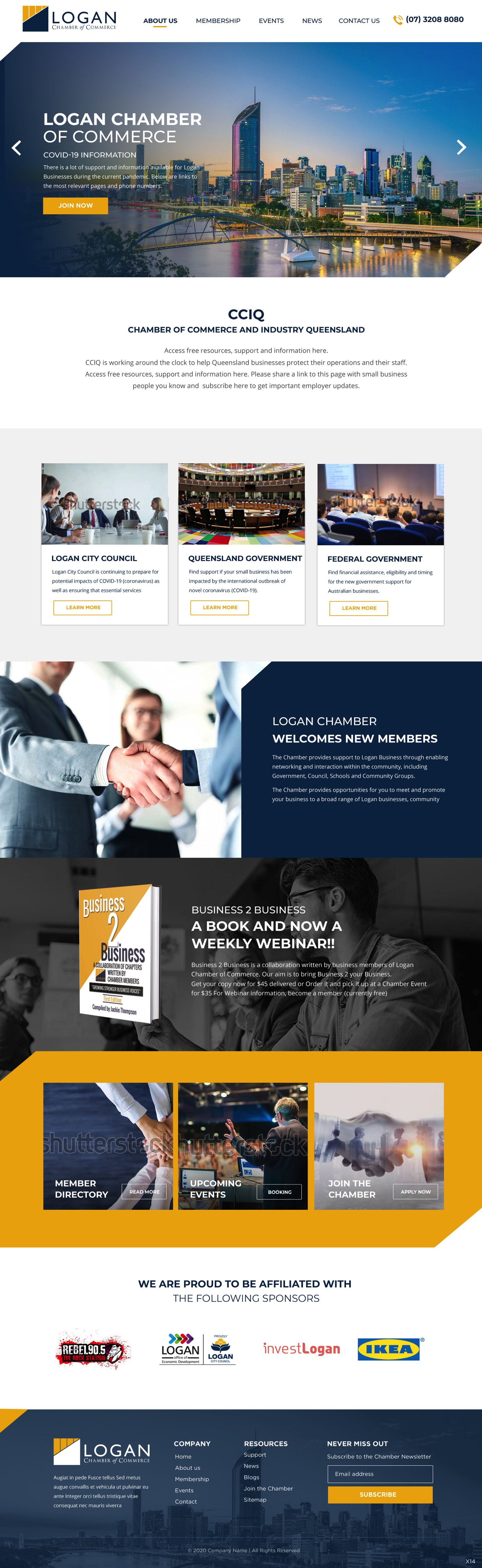 Web Design by pb for Netroworx | Design #25023297