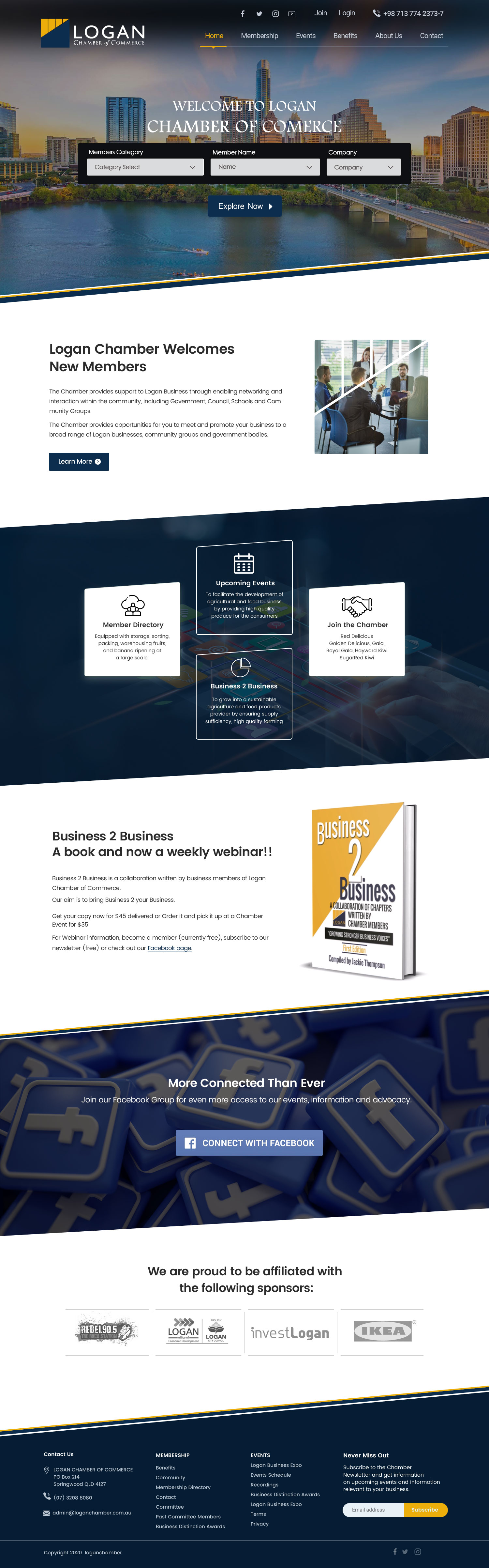 Web Design by Shijo John for Netroworx | Design #25005999