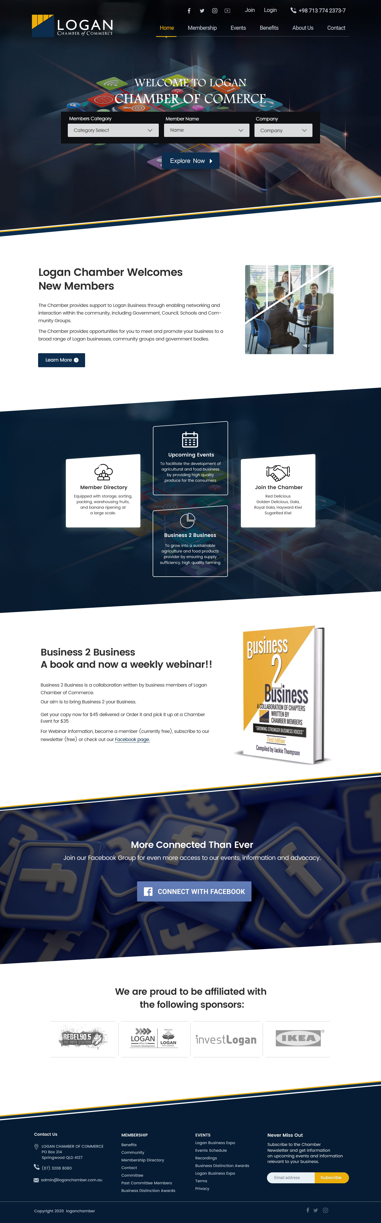 Web Design by Shijo John for Netroworx | Design #25006000