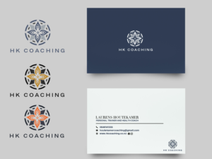 Logo Design by abhome