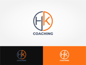 Logo Design by Robby SC