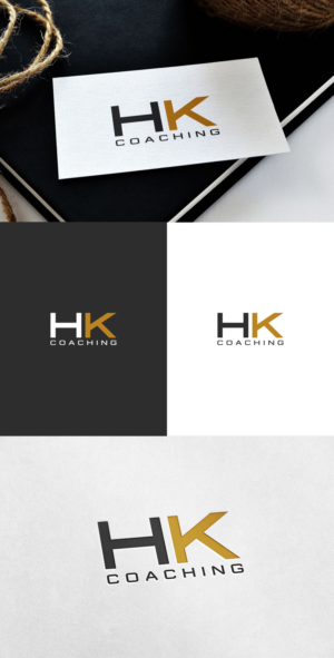 Logo Design by MX LogoArt