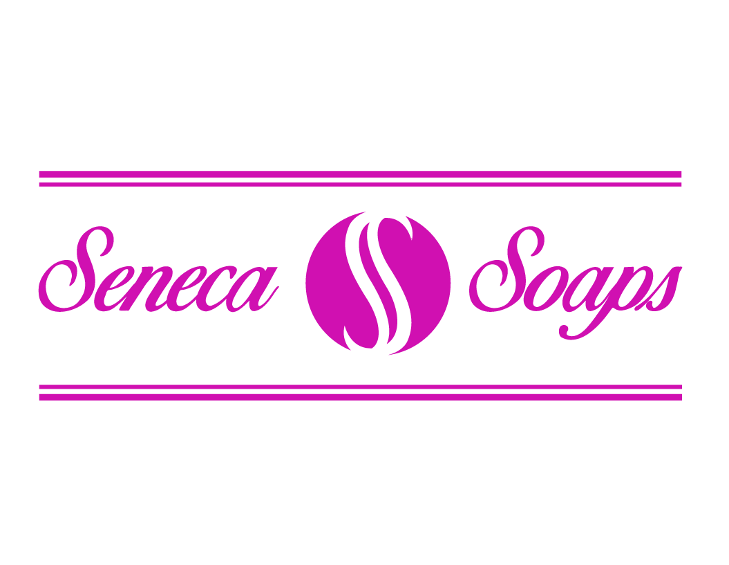 Design de Logo par Ellison pour Seneca Soaps | Design #25005221