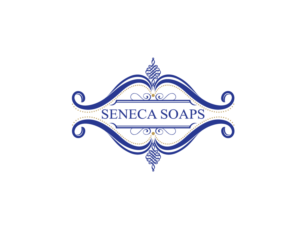Logo Design by meygekon for Seneca Soaps | Design: #25001508
