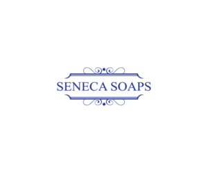 Logo Design by meygekon for Seneca Soaps | Design: #25001509