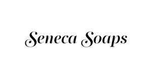 Logo Design by Andrew for Seneca Soaps | Design: #25001760