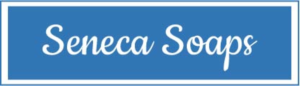Logo Design by Flora Aga