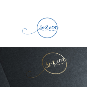 Logo Design by CreativeFlows 2