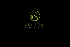Logo Design by dan99