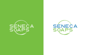 Logo Design by 92logo