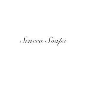 Logo Design by creativerhythm for Seneca Soaps | Design: #25002966