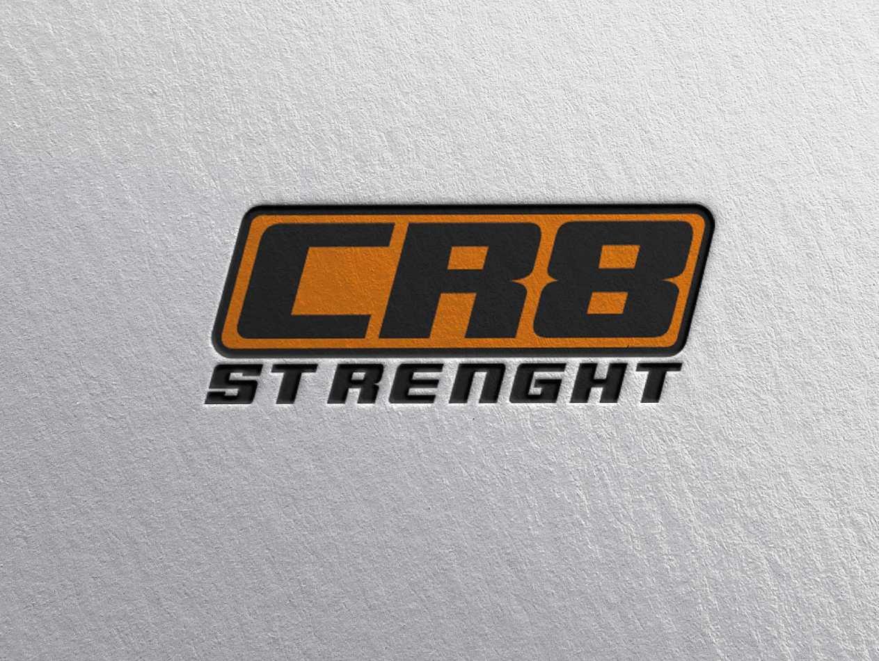 Diseño de Logo por jika para Alexander Gallagher | Diseño #24999372