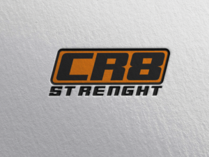 Logo-Design von jika für Alexander Gallagher | Design #24999372