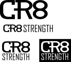 Logo Design by wanagaran
