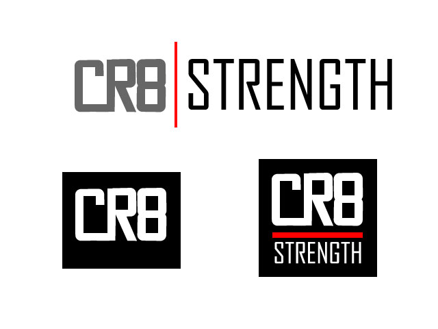 Logo Design by wanagaran for Alexander Gallagher | Design #25002038