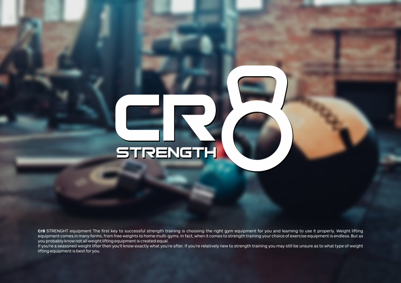 Logo Design by Pak We Designs for Alexander Gallagher | Design #25061645