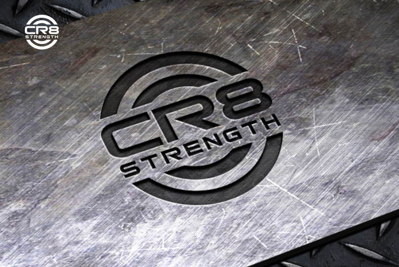 Diseño de Logo por Pak We Designs para Alexander Gallagher | Diseño #25062708