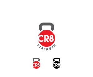 Logo-Design von saulogchito für Alexander Gallagher | Design #25056018