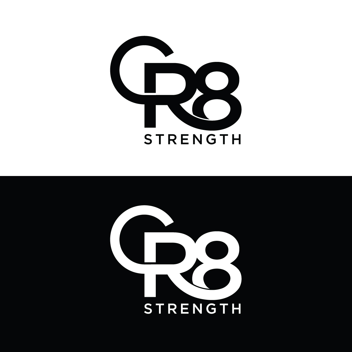 Logo-Design von prodesigns99 für Alexander Gallagher | Design #25000607