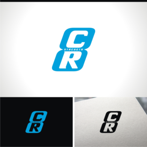Logo Design by e-graphics for Alexander Gallagher | Design: #24998677