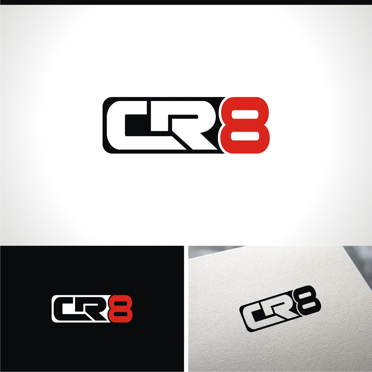 Logo-Design von e-graphics für Alexander Gallagher | Design #24998679