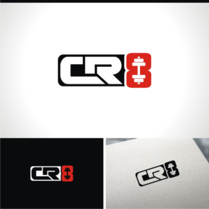 Logo Design by e-graphics for Alexander Gallagher | Design: #25010509