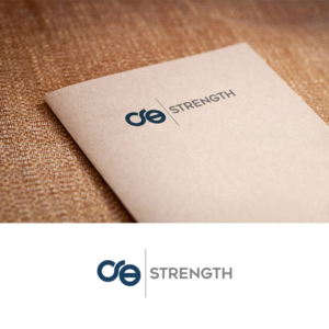 Logo Design by DesignDUO for Alexander Gallagher | Design: #25020989