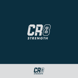 Logo-Design von Eduardo Lima Souza für Alexander Gallagher | Design: #24999845