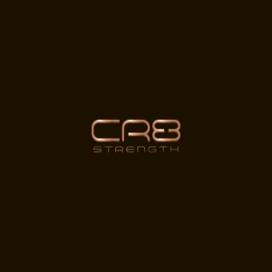 Logo Design by Eduardo Lima Souza