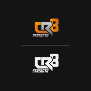 Logo-Design von Reno Bastian für Alexander Gallagher | Design: #25000586