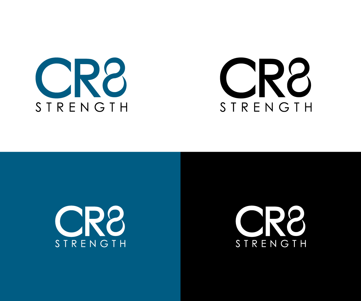 Logo Design by fauzan harun for Alexander Gallagher | Design #25006040