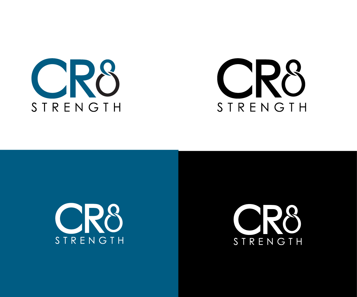 Logo-Design von fauzan harun für Alexander Gallagher | Design #25006041