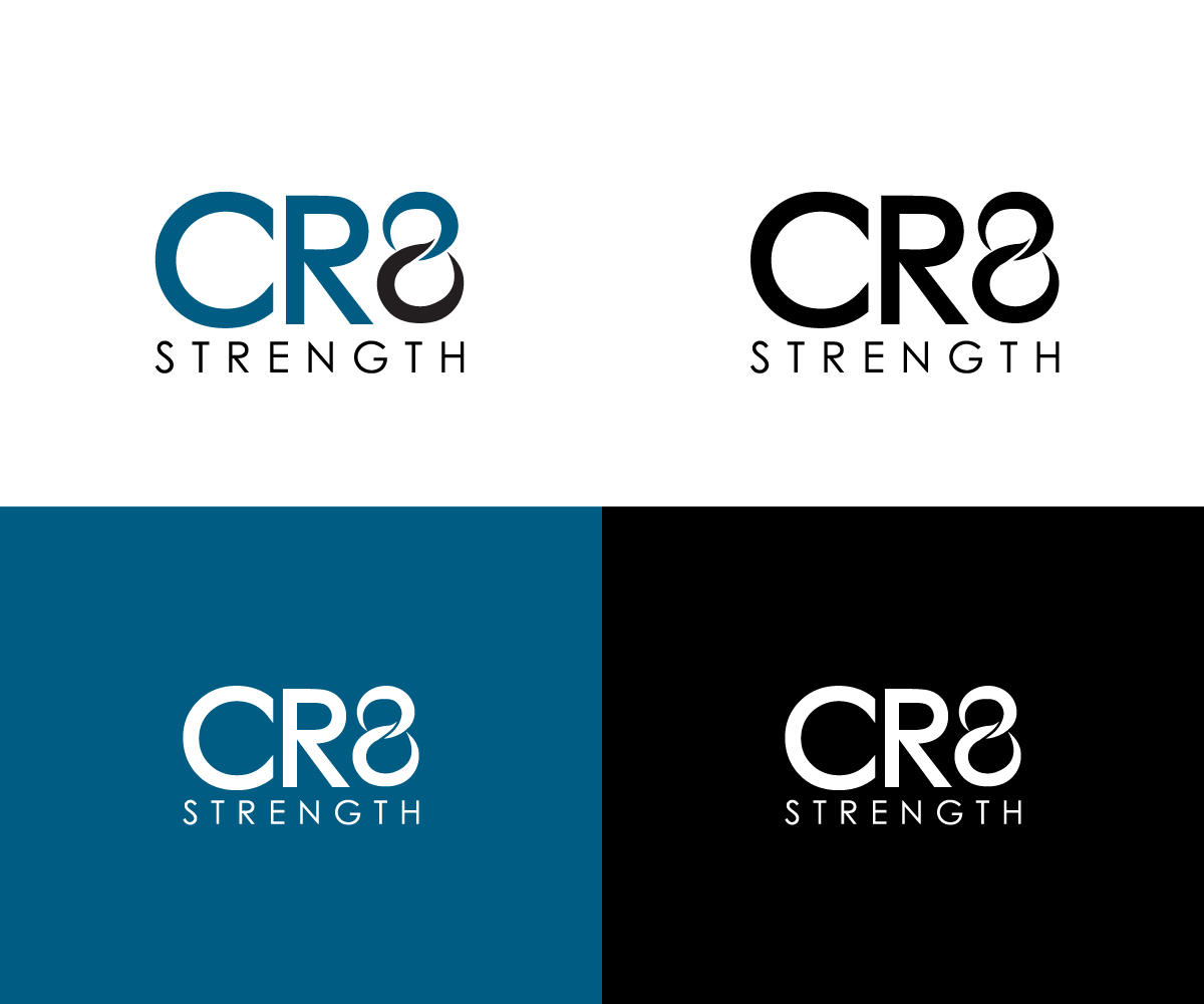 Logo-Design von fauzan harun für Alexander Gallagher | Design #25006042