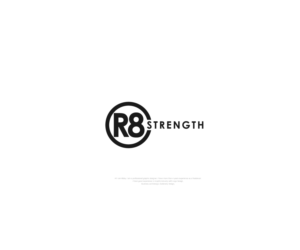 Logo-Design von mdrh für Alexander Gallagher | Design: #25032192