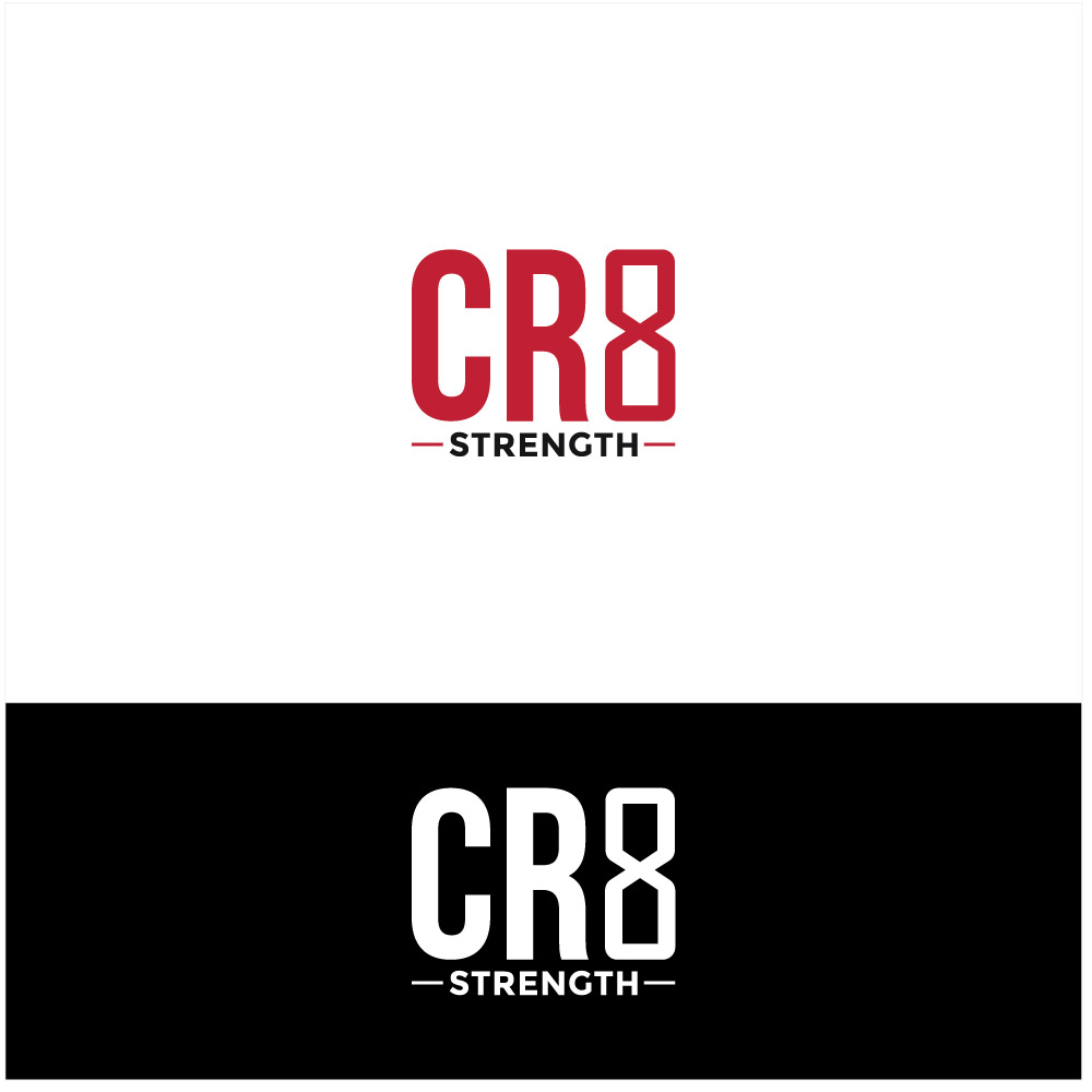 Logo Design by SHAH 101 for Alexander Gallagher | Design #25030967