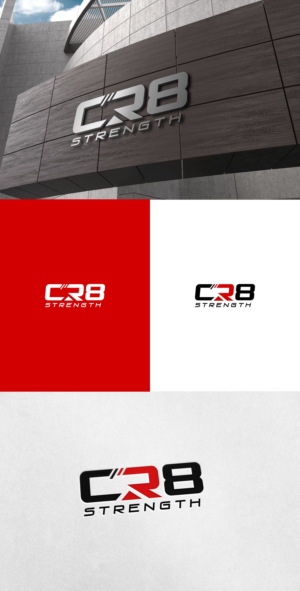 Logo Design by MX LogoArt