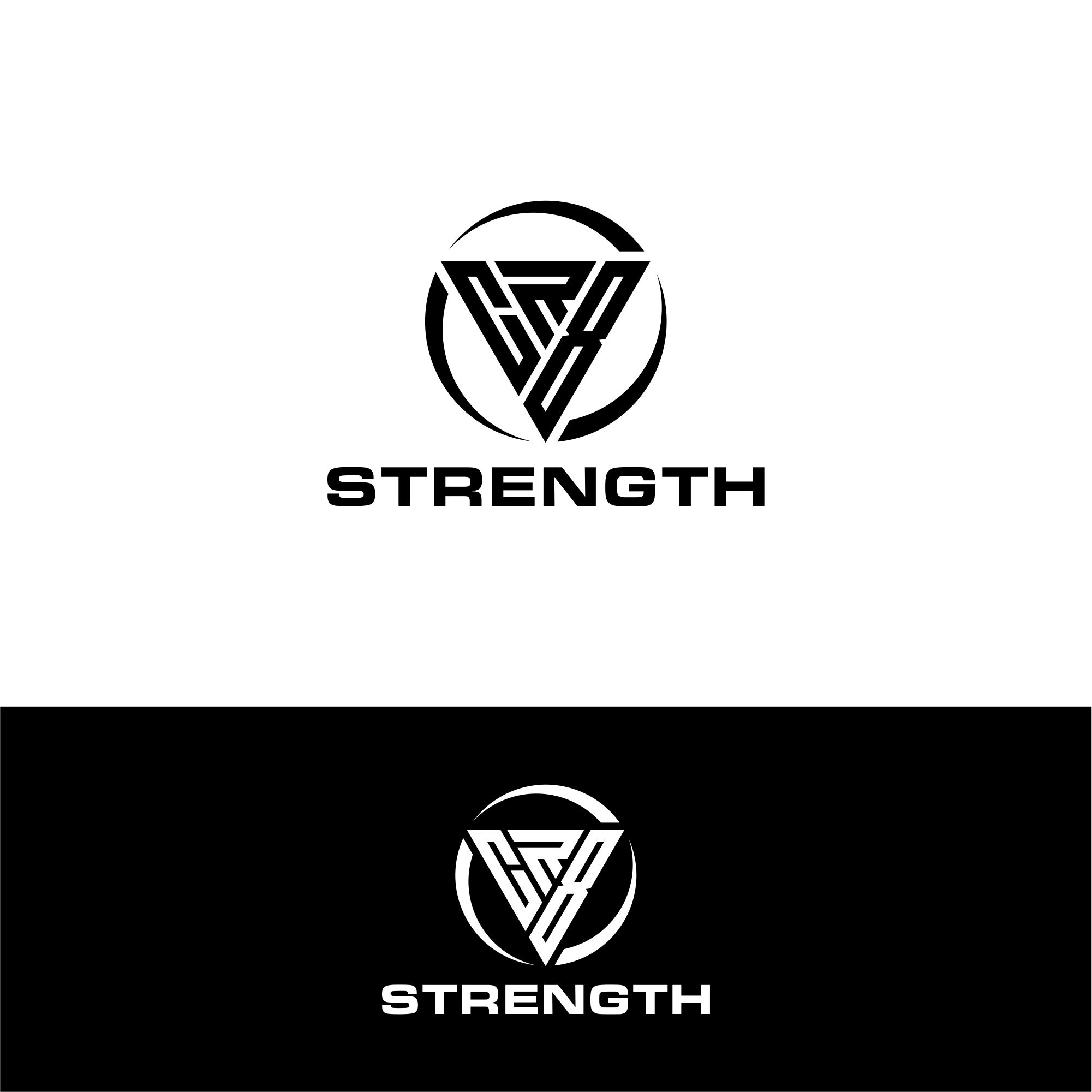 Design de Logo par Youth_Design pour Alexander Gallagher | Design #25003491